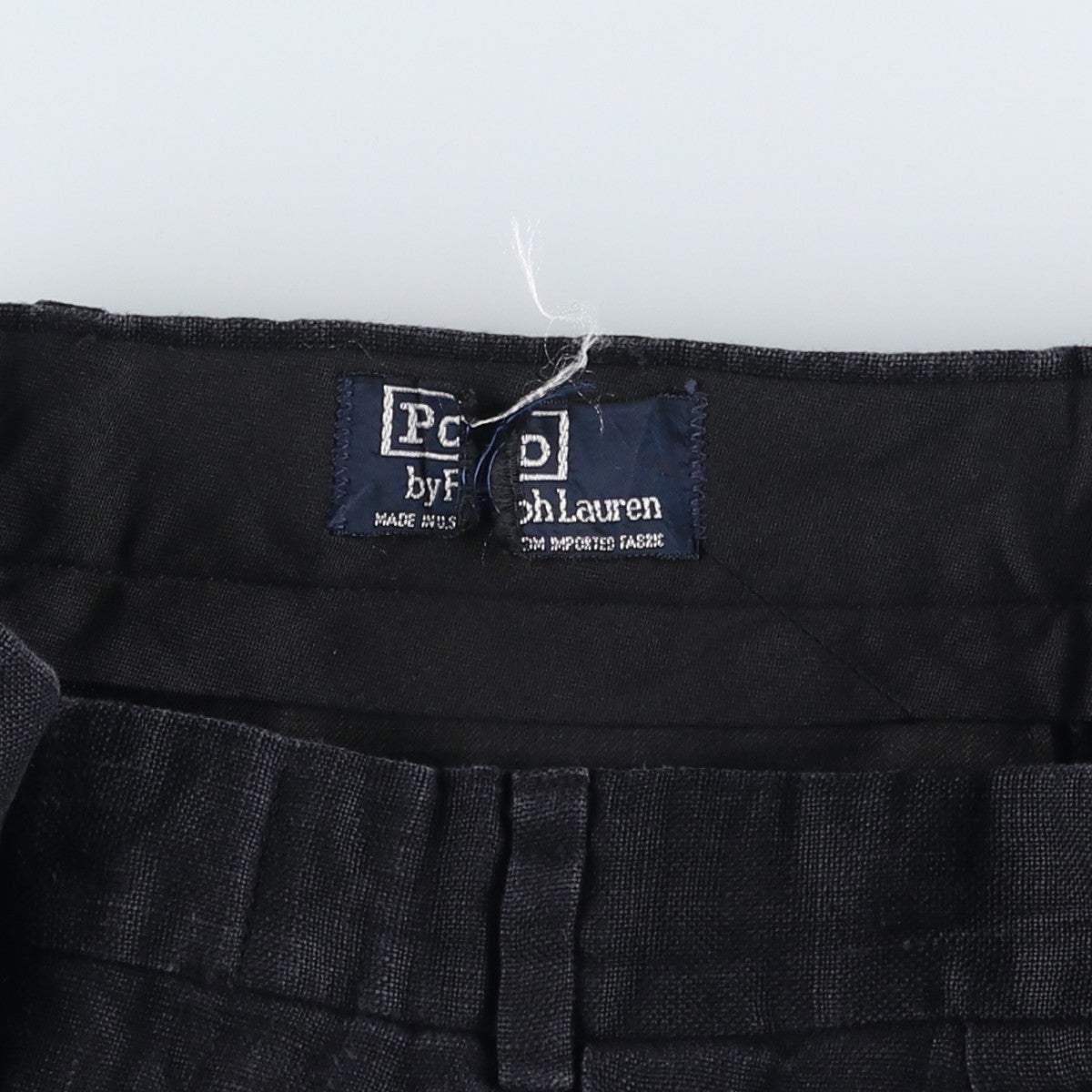 古着 90年代 ラルフローレン Ralph Lauren POLO by Ralph Lauren