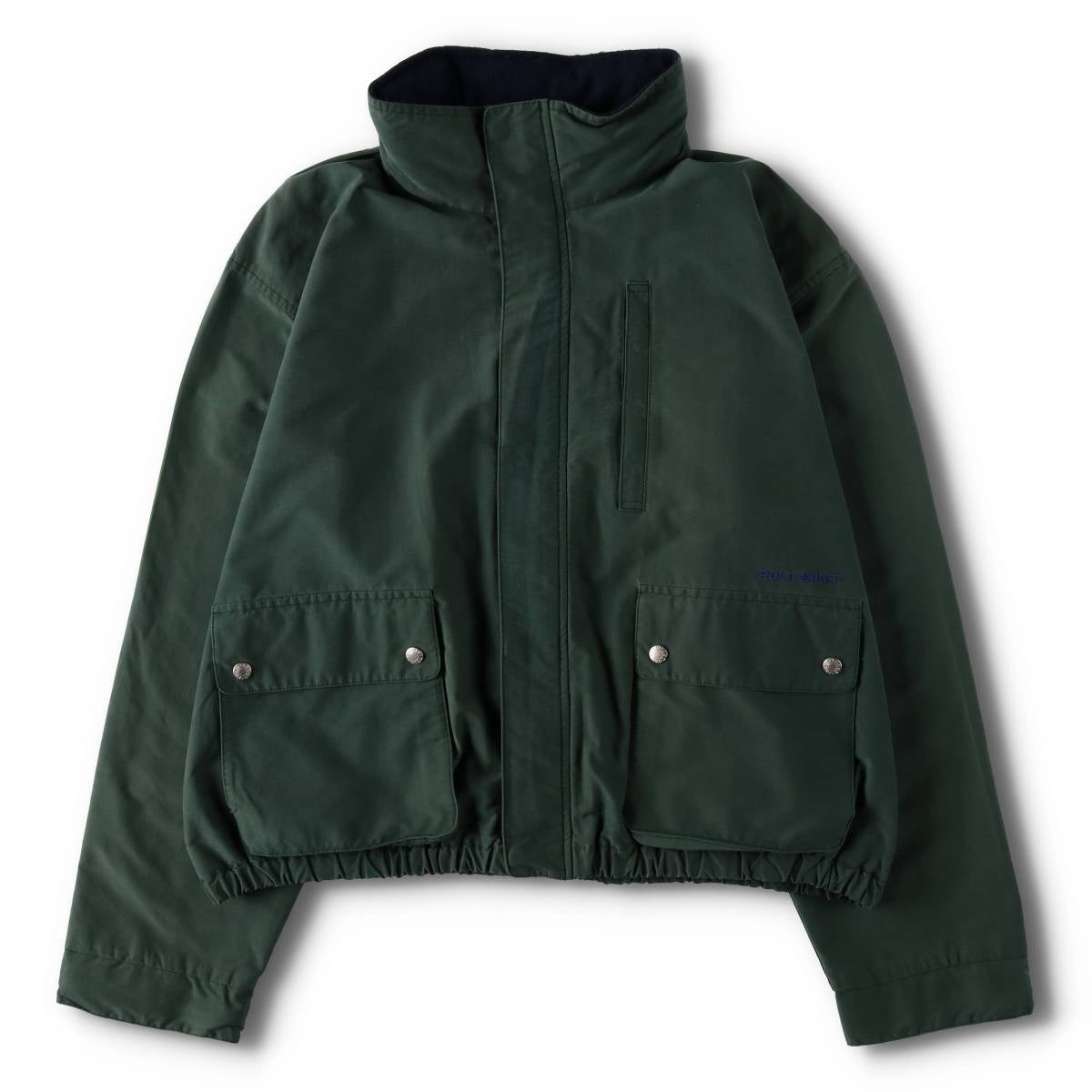 古着 90年代 ラルフローレン Ralph Lauren POLO SPORT ポロスポーツ
