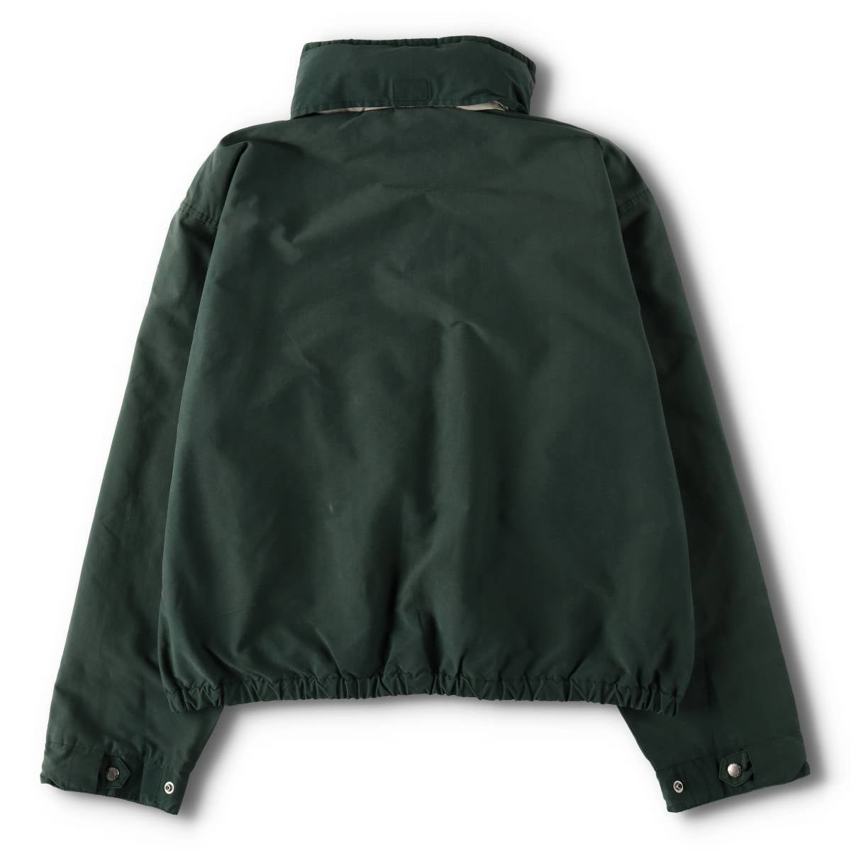 古着 90年代 ラルフローレン Ralph Lauren POLO SPORT ポロスポーツ