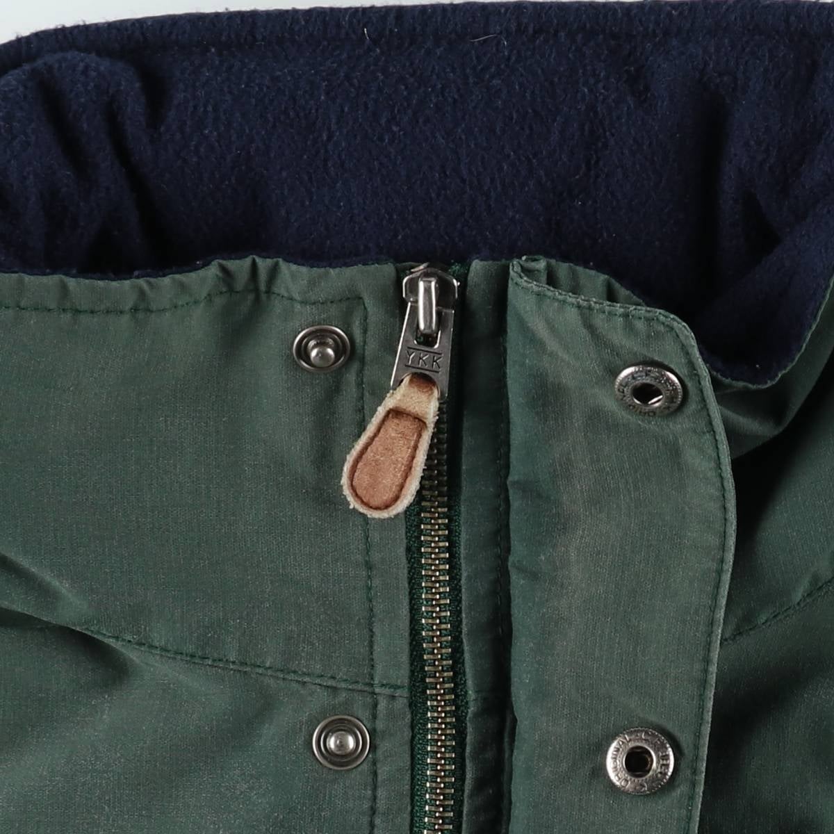 古着 90年代 ラルフローレン Ralph Lauren POLO SPORT ポロスポーツ