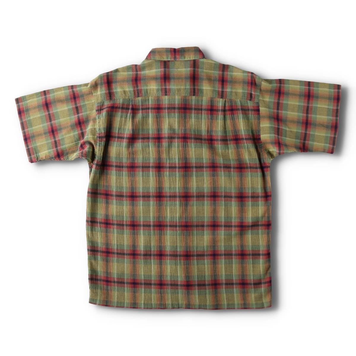 古着 90年代 パタゴニア Patagonia ORGANIC COTTON オーガニック