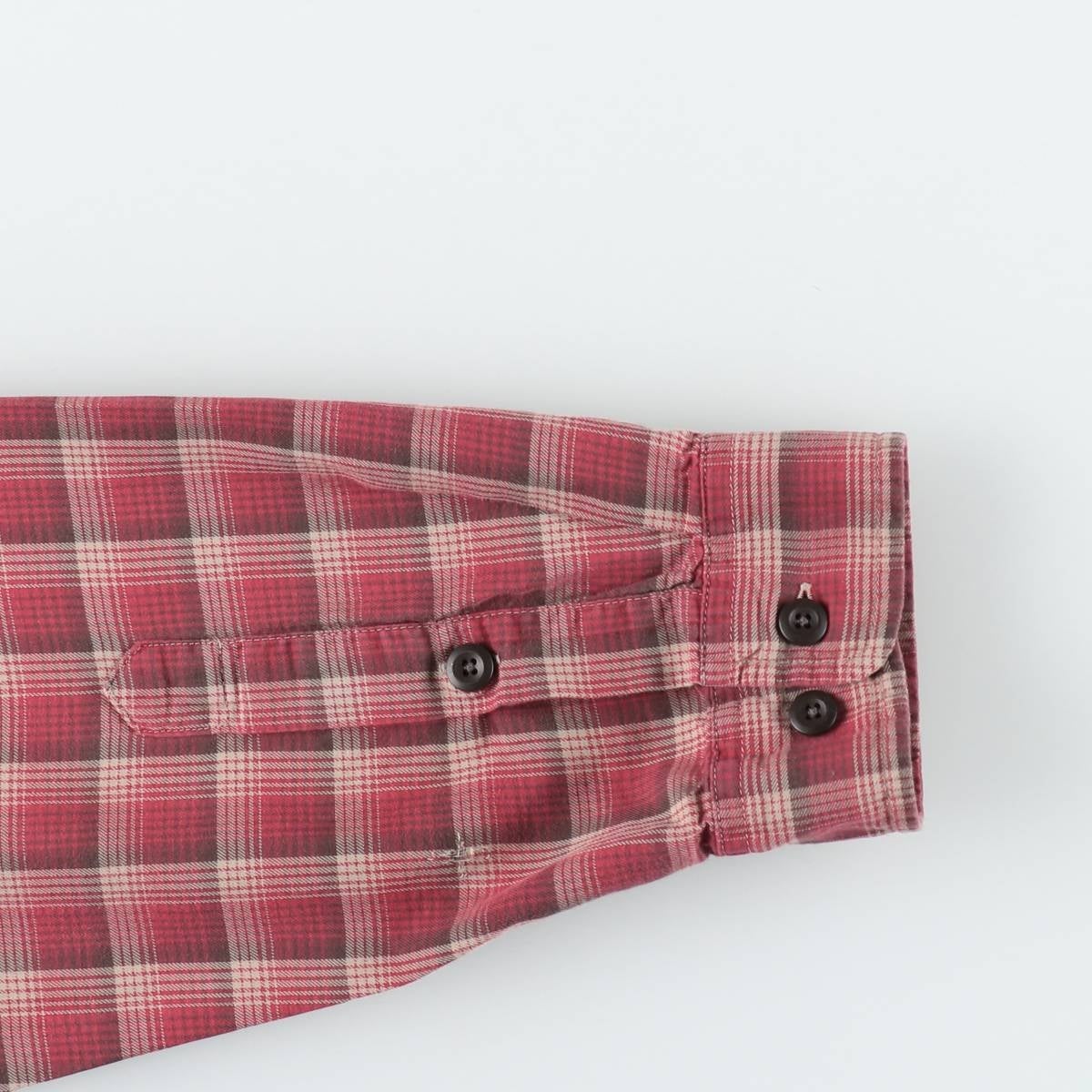 古着 パタゴニア Patagonia ORGANIC COTTON オーガニックコットン