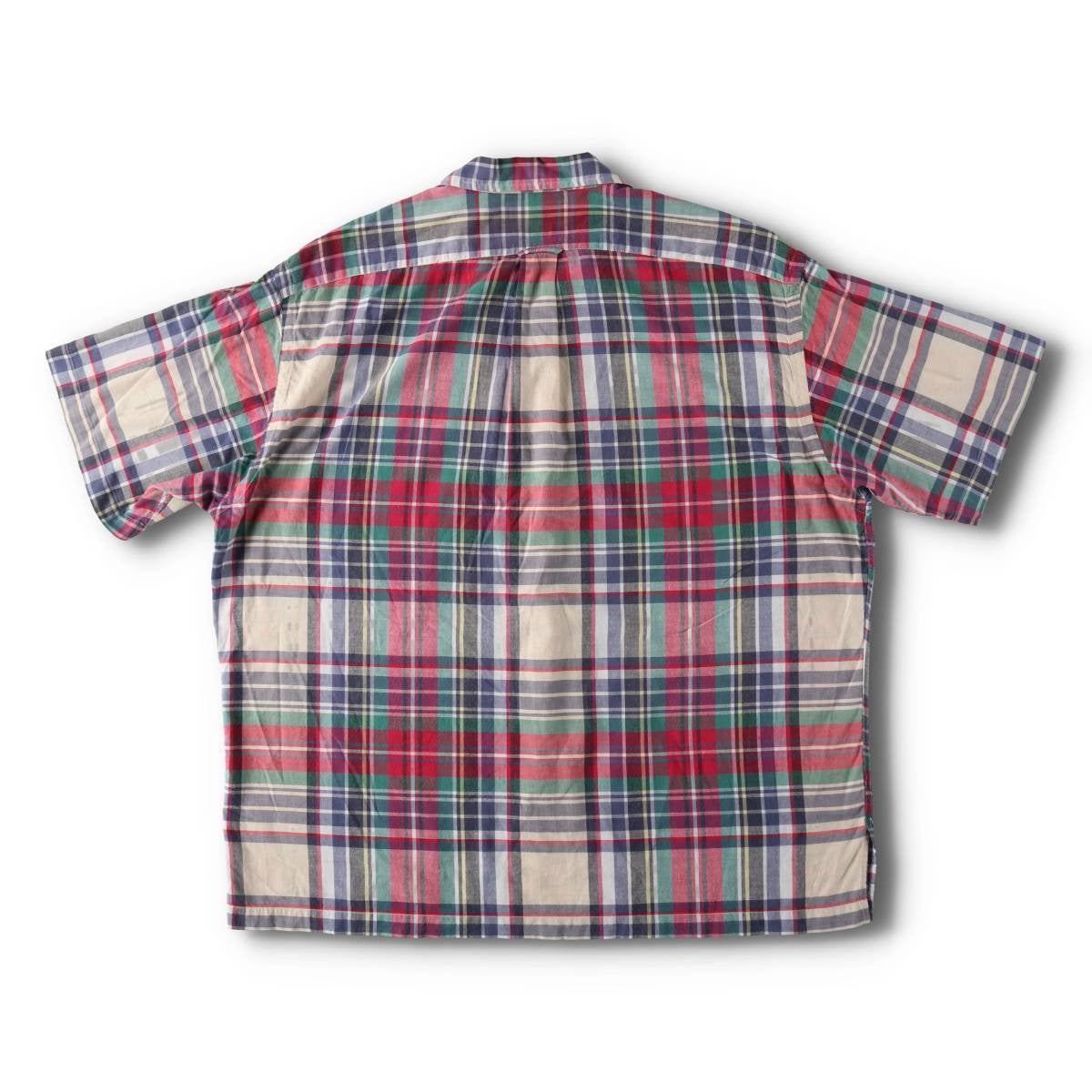 古着 ラルフローレン Ralph Lauren POLO by Ralph Lauren CALDWELL