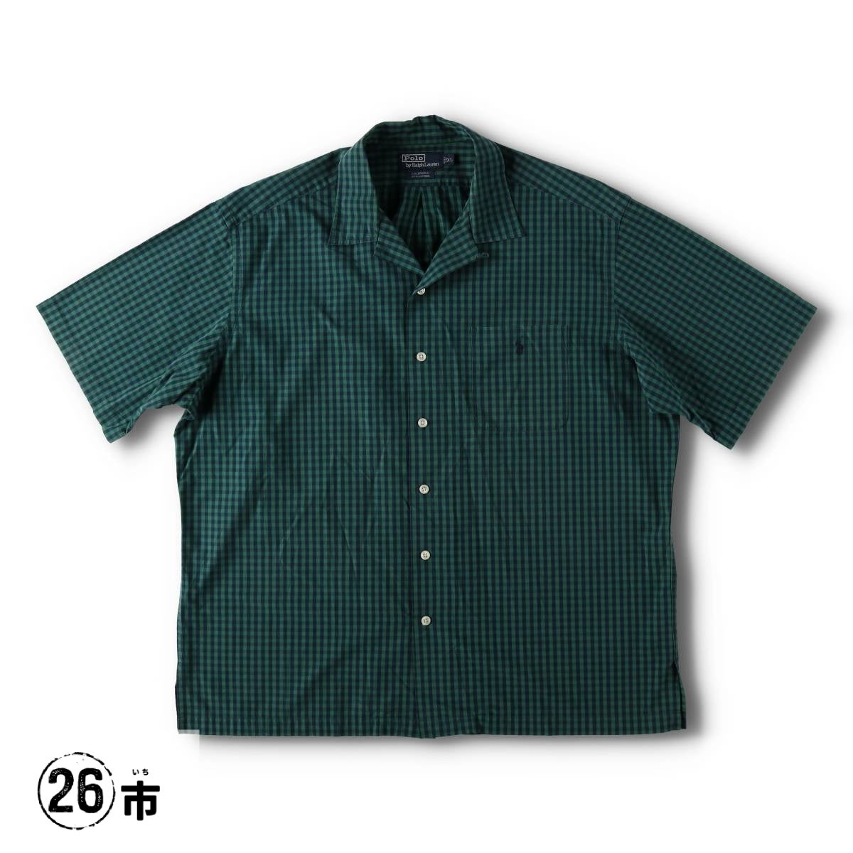古着 90年代 ラルフローレン Ralph Lauren POLO by Ralph Lauren