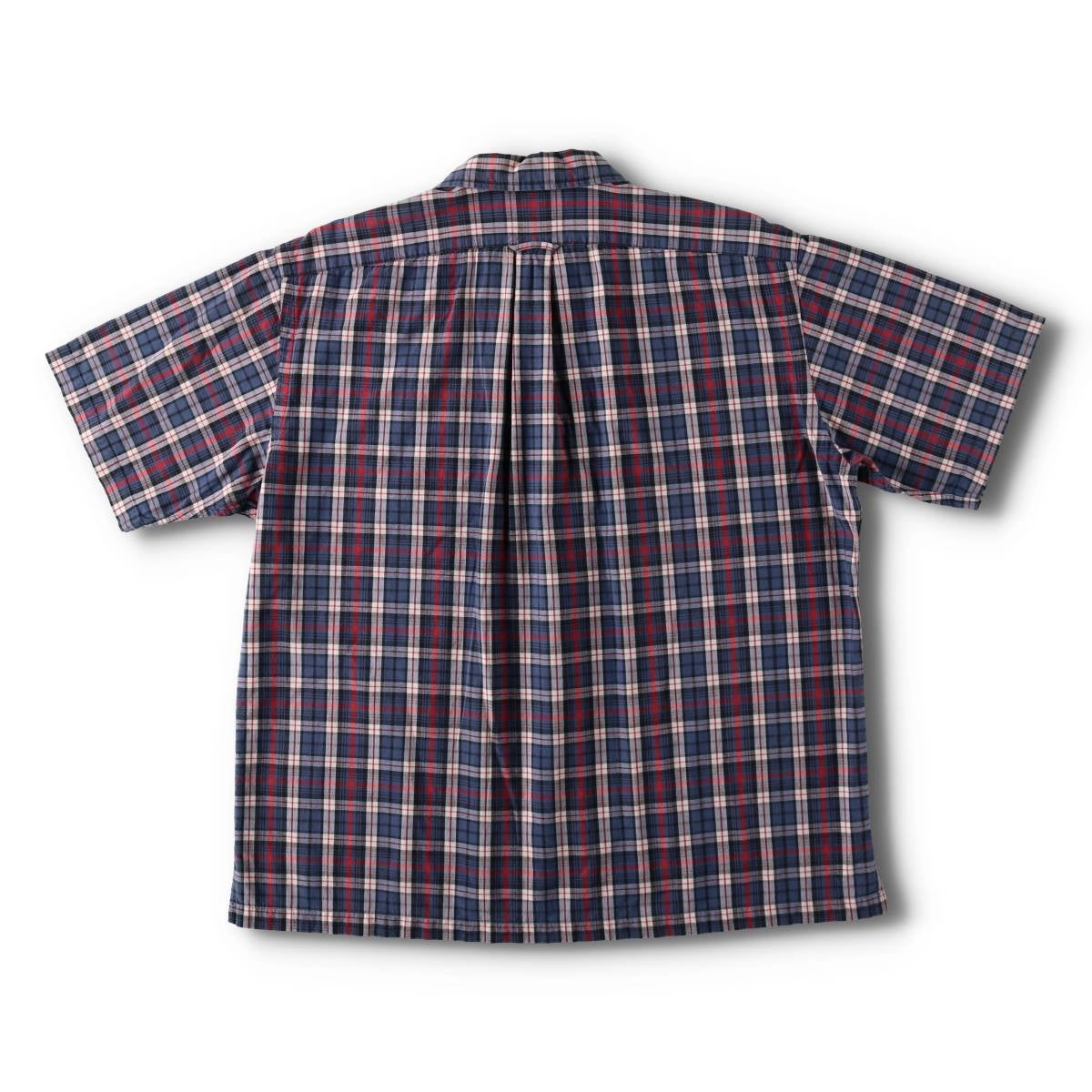 古着 ラルフローレン Ralph Lauren POLO by Ralph Lauren CALDWELL