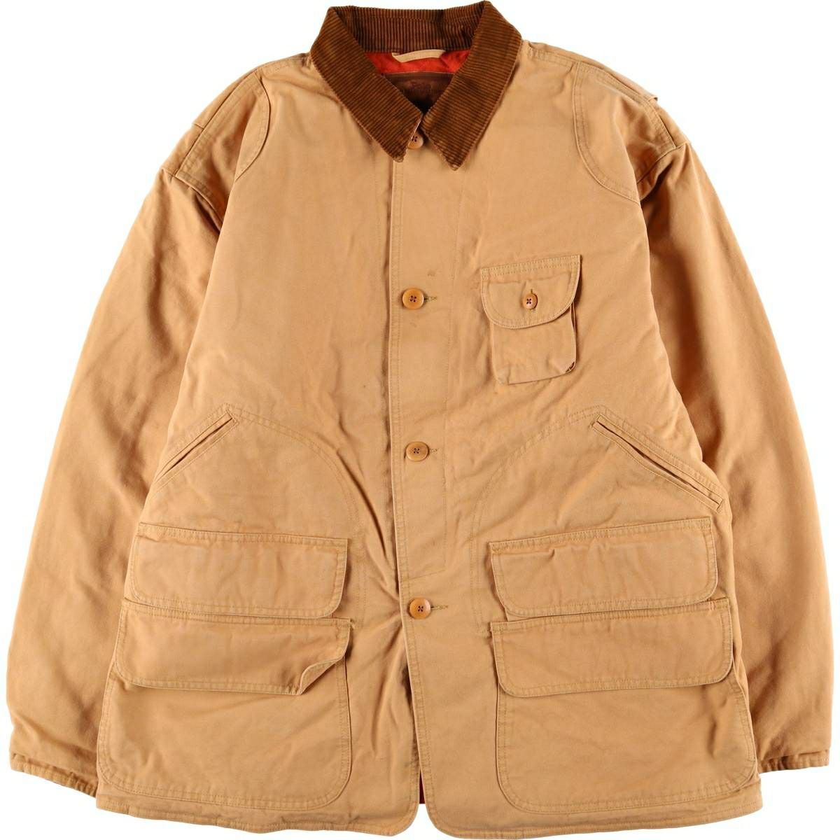 古着 90年代 ラルフローレン Ralph Lauren POLO Ralph Lauren