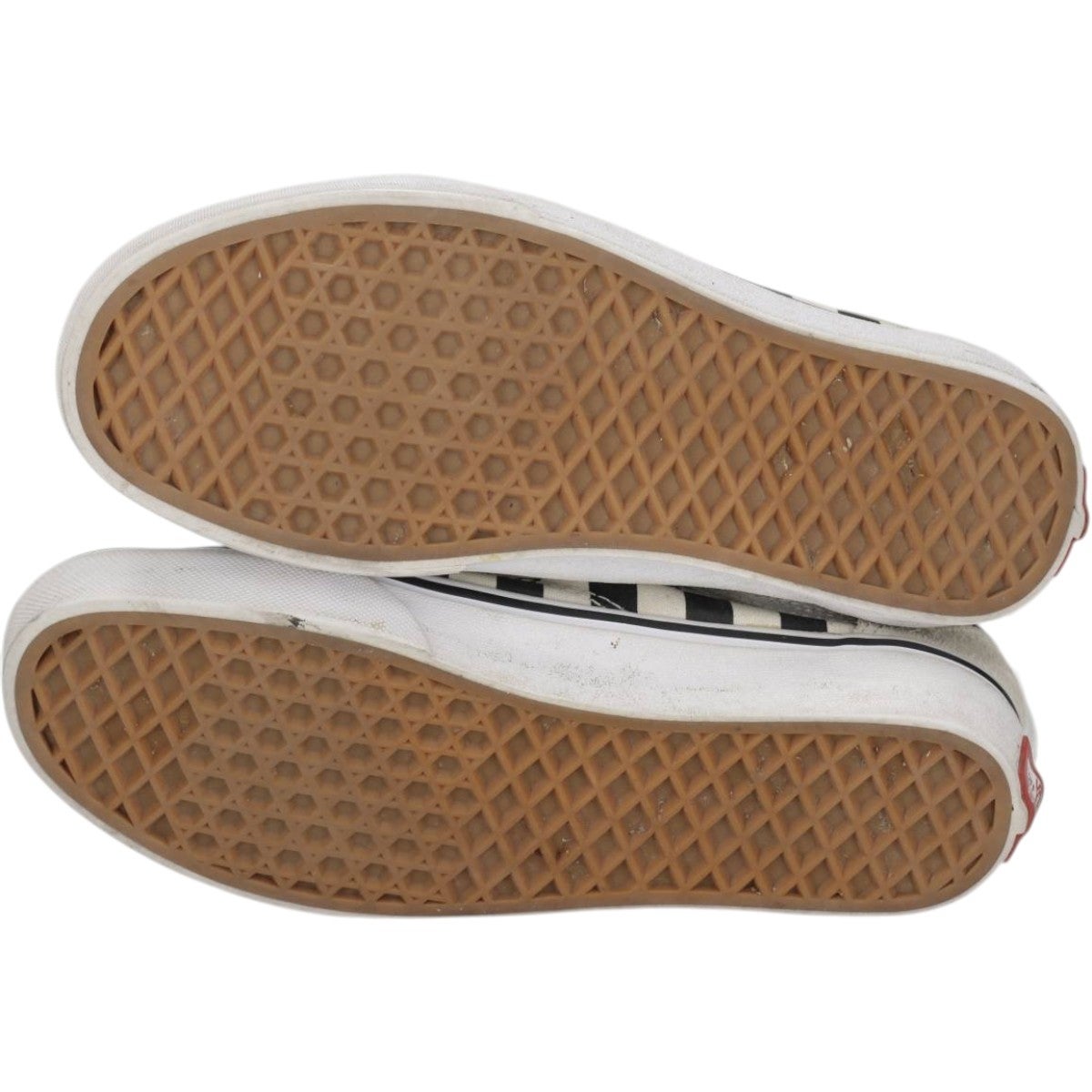 古着 バンズ VANS OLD SKOOL オールドスクール チェッカーフラッグ