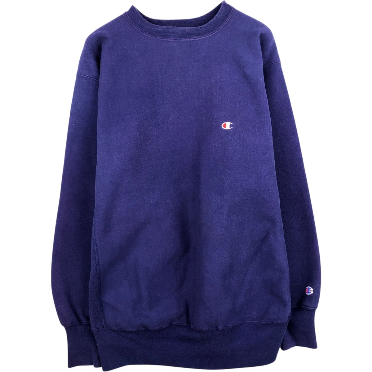 古着 90年代 チャンピオン Champion REVERSE WEAVE リバースウィーブ