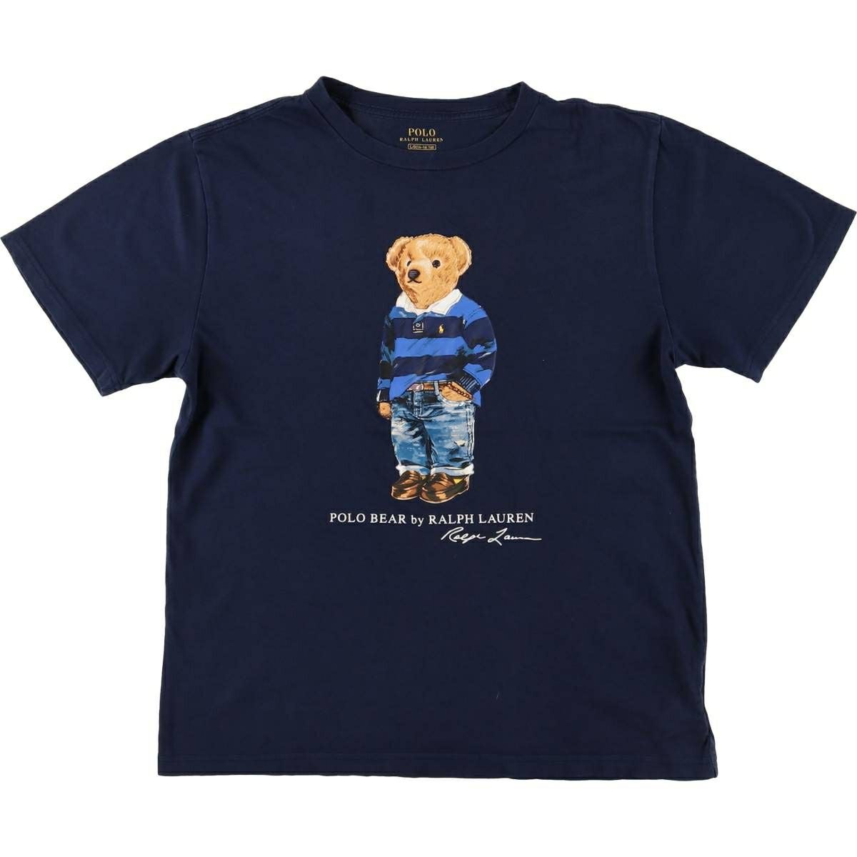 古着 ラルフローレン Ralph Lauren POLO RALPH LAUREN チェック柄