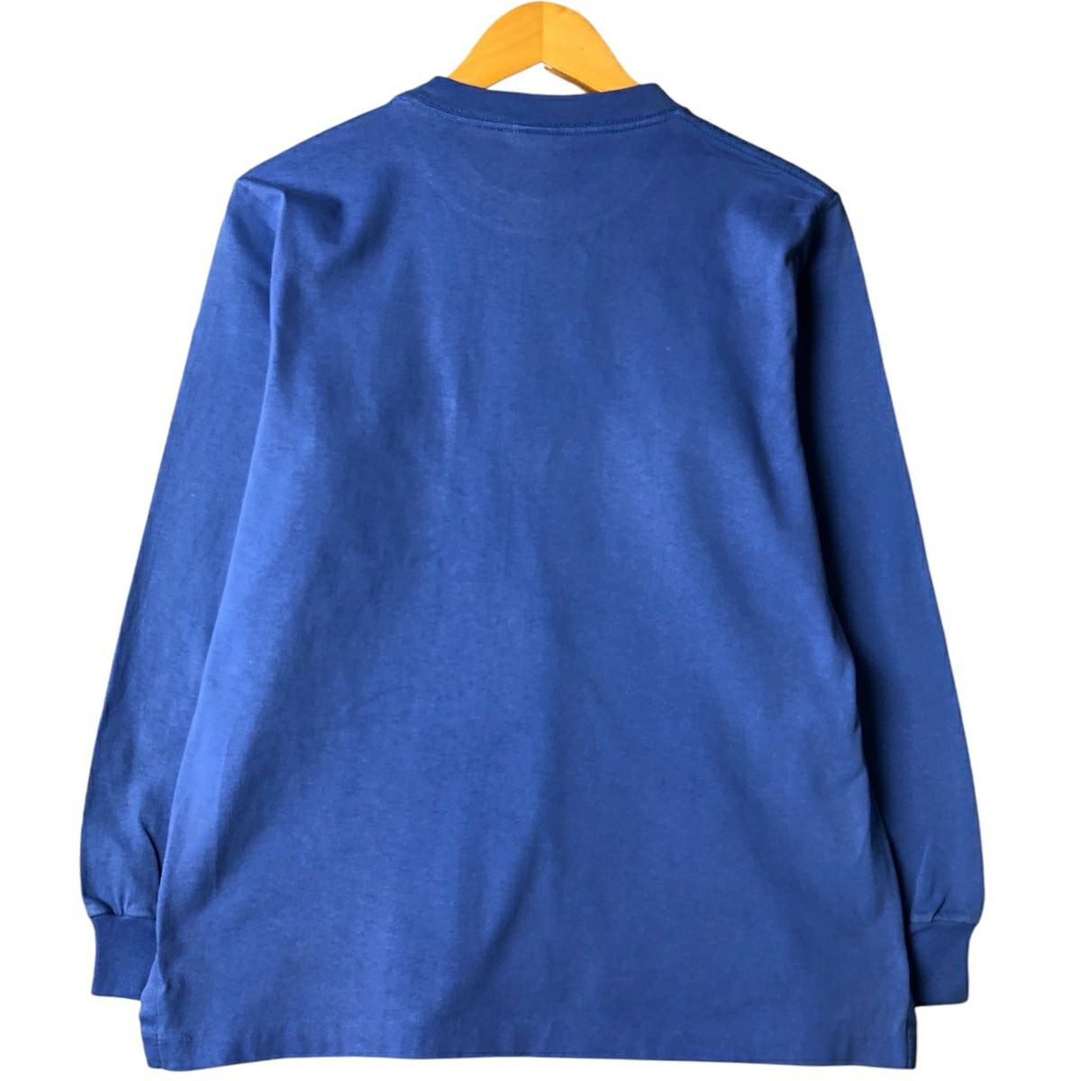 90s USA製　ロンT ビンテージL/S Tシャツ 000002602126-02.jpg?size=m&w=
