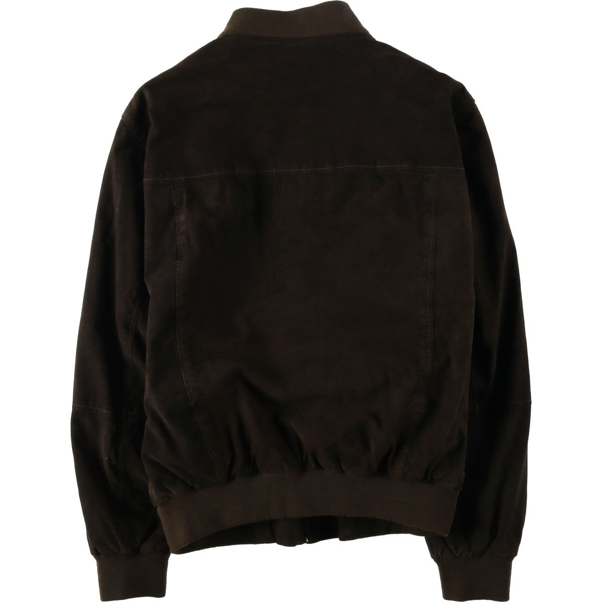 000002702155-02.jpg?size=m&w=