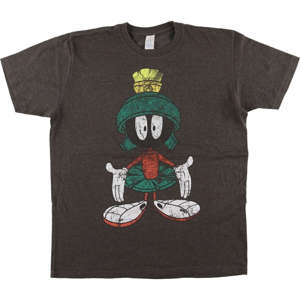 古着 90年代 アクメクロージング ACME CLOTHING LOONEY TUNES ルーニー
