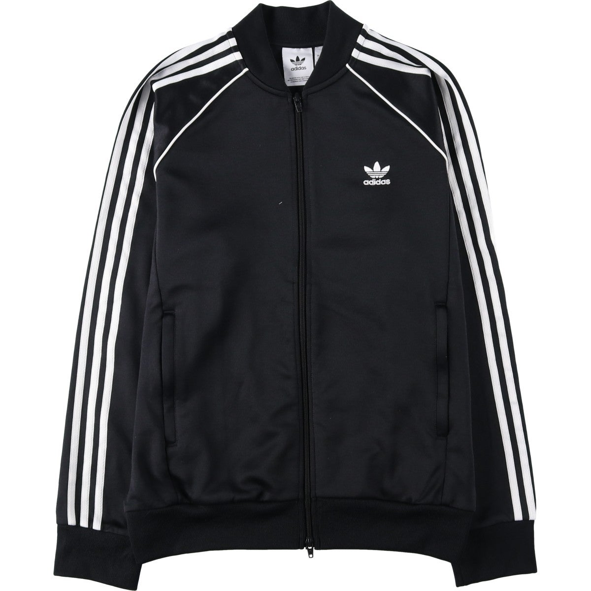 古着 00年代 アディダス adidas ORIGINALS オリジナルス ジャージ