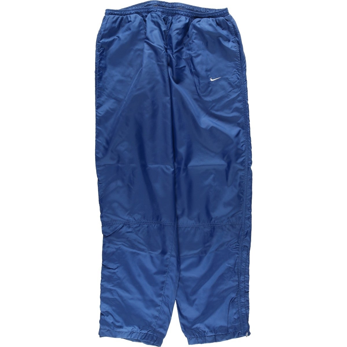 古着 90年代 ナイキ NIKE AIR ナイロンショーツ ショートパンツ メンズ