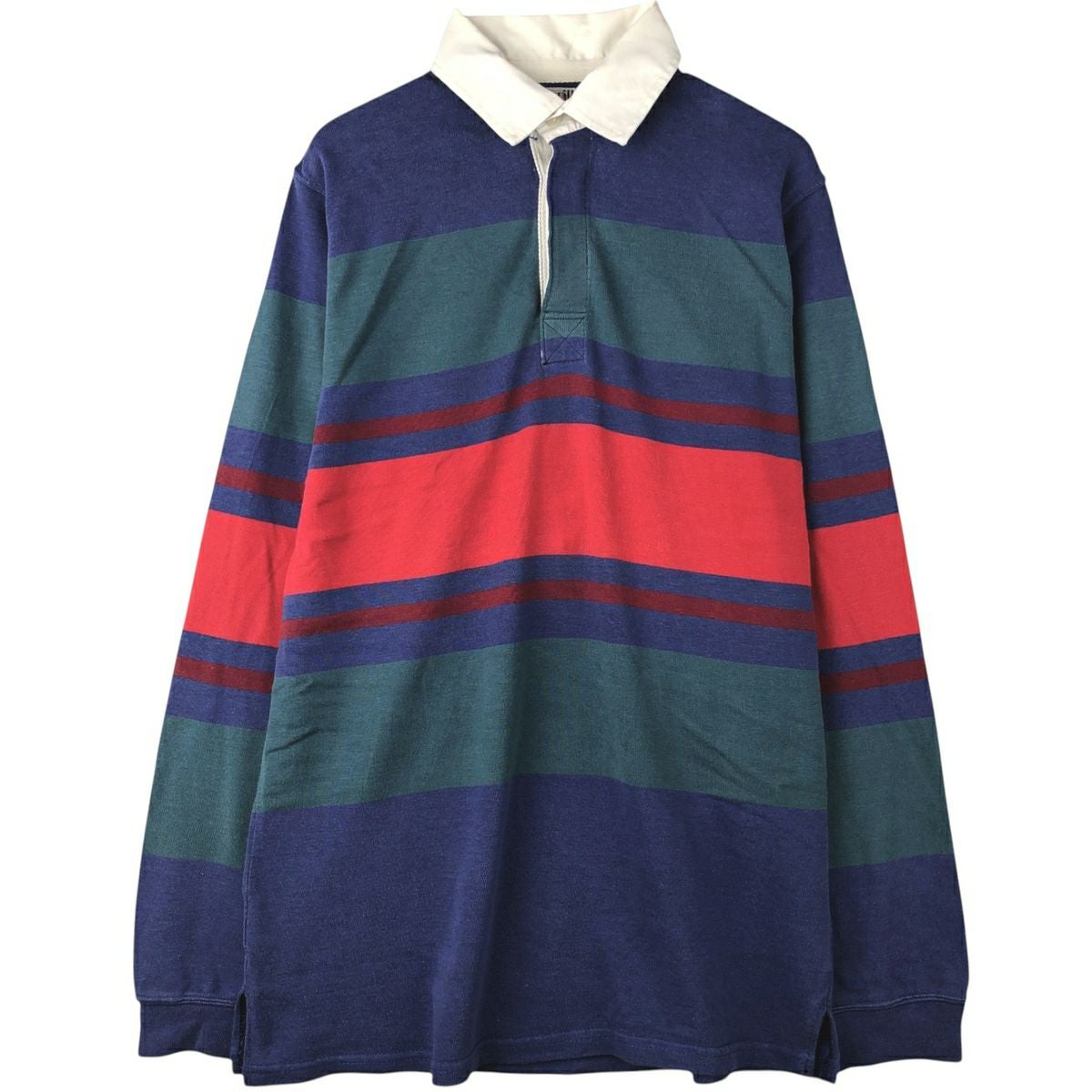 古着 50年代 ペンドルトン PENDLETON ボードシャツ チェック柄
