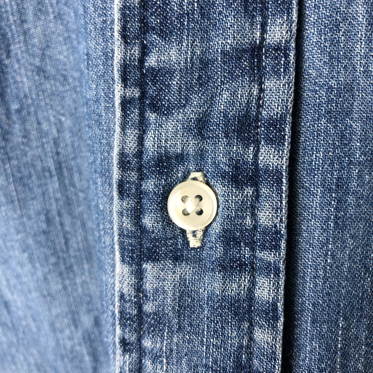 古着 ラルフローレン Ralph Lauren CLASSIC FIT クラシックフィット