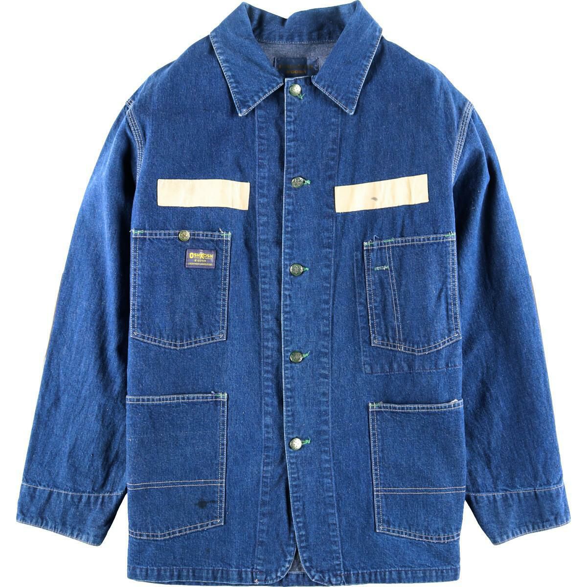 オシュコシュ古着通販 | 古着屋JAM（ジャム）