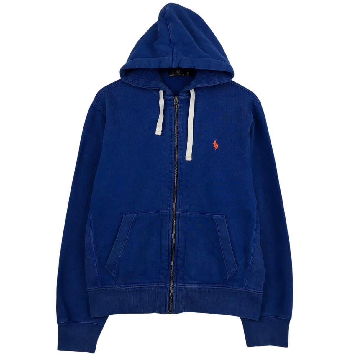 古着 ラルフローレン Ralph Lauren POLO RALPH LAUREN スウェット