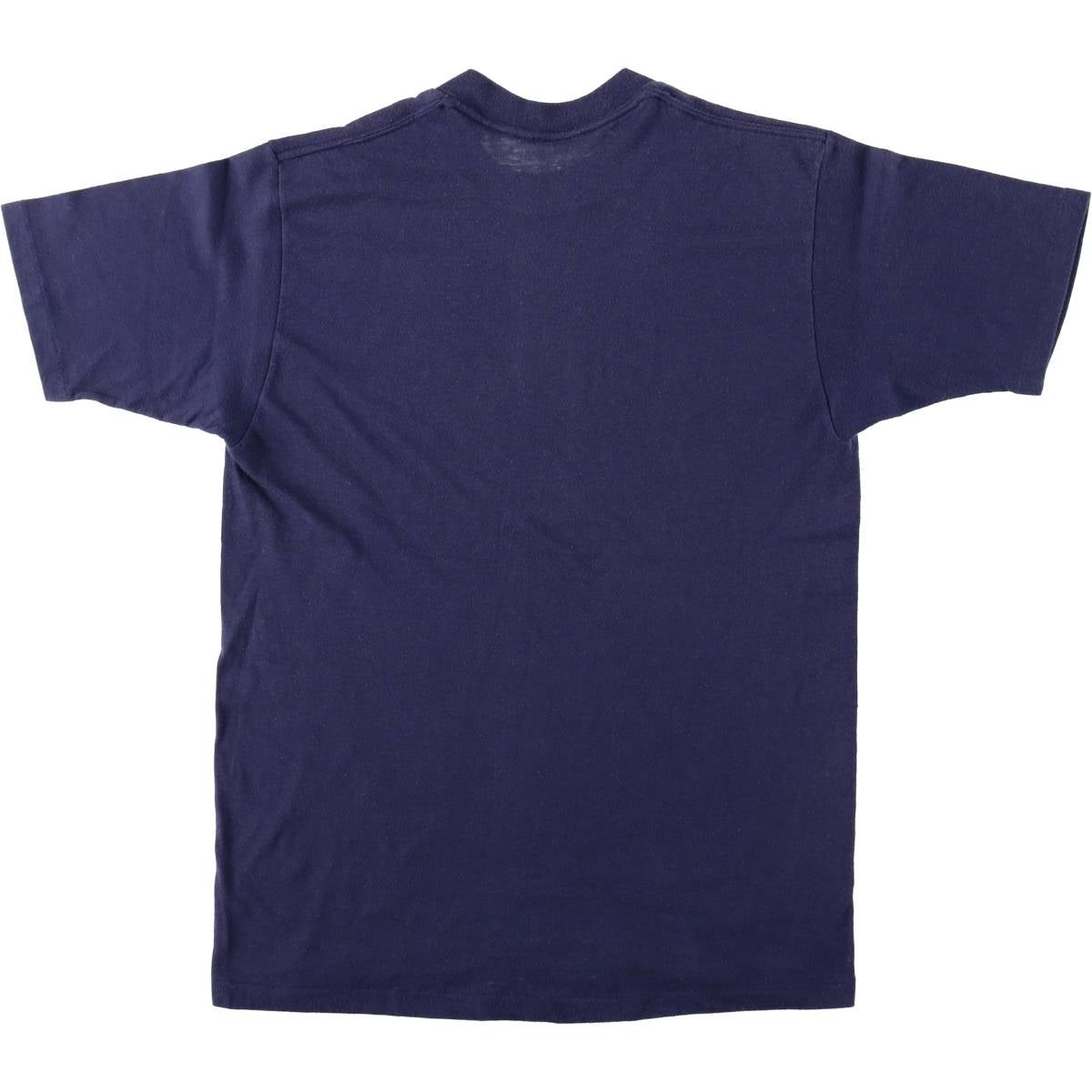 古着 90年代 AT&amp;T アドバタイジングTシャツ USA製 レディースL相当 ヴィンテージ/eaa635812 古着 90年代 AT&T アドバタイジングTシャツ USA製 レディースL相当