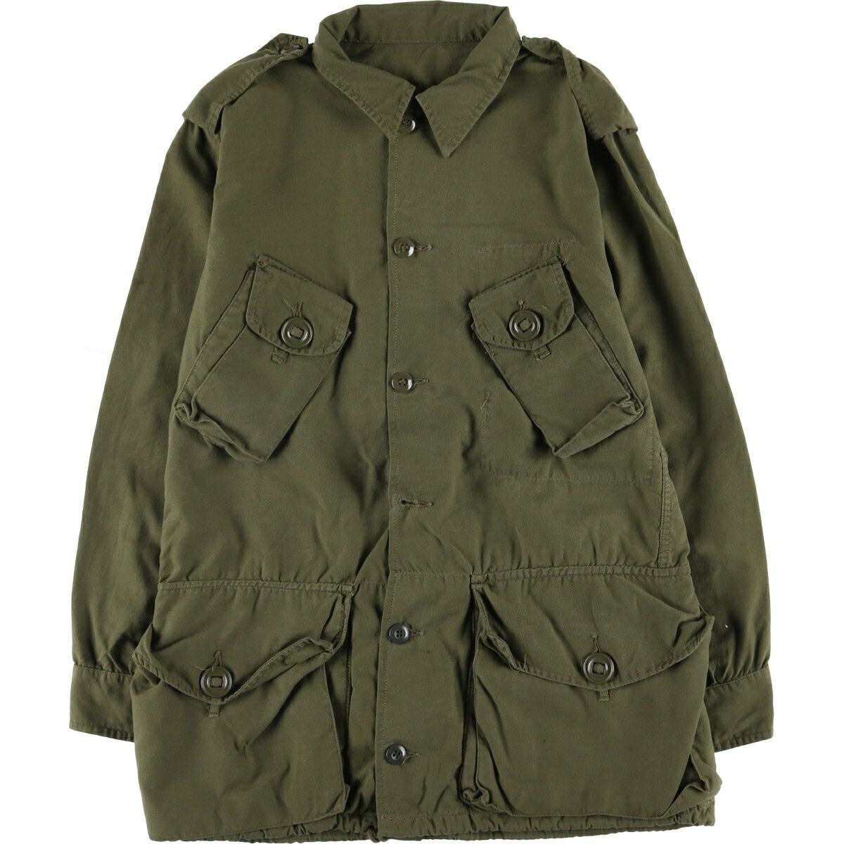 000002602622-01.jpg?size=m&w=