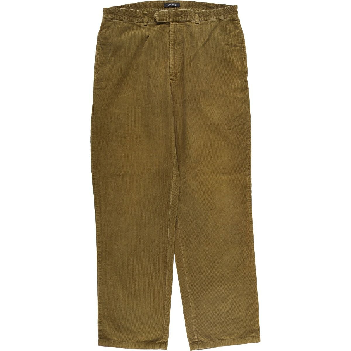 古着 ノーティカ NAUTICA コーデュロイパンツ メンズw36相当