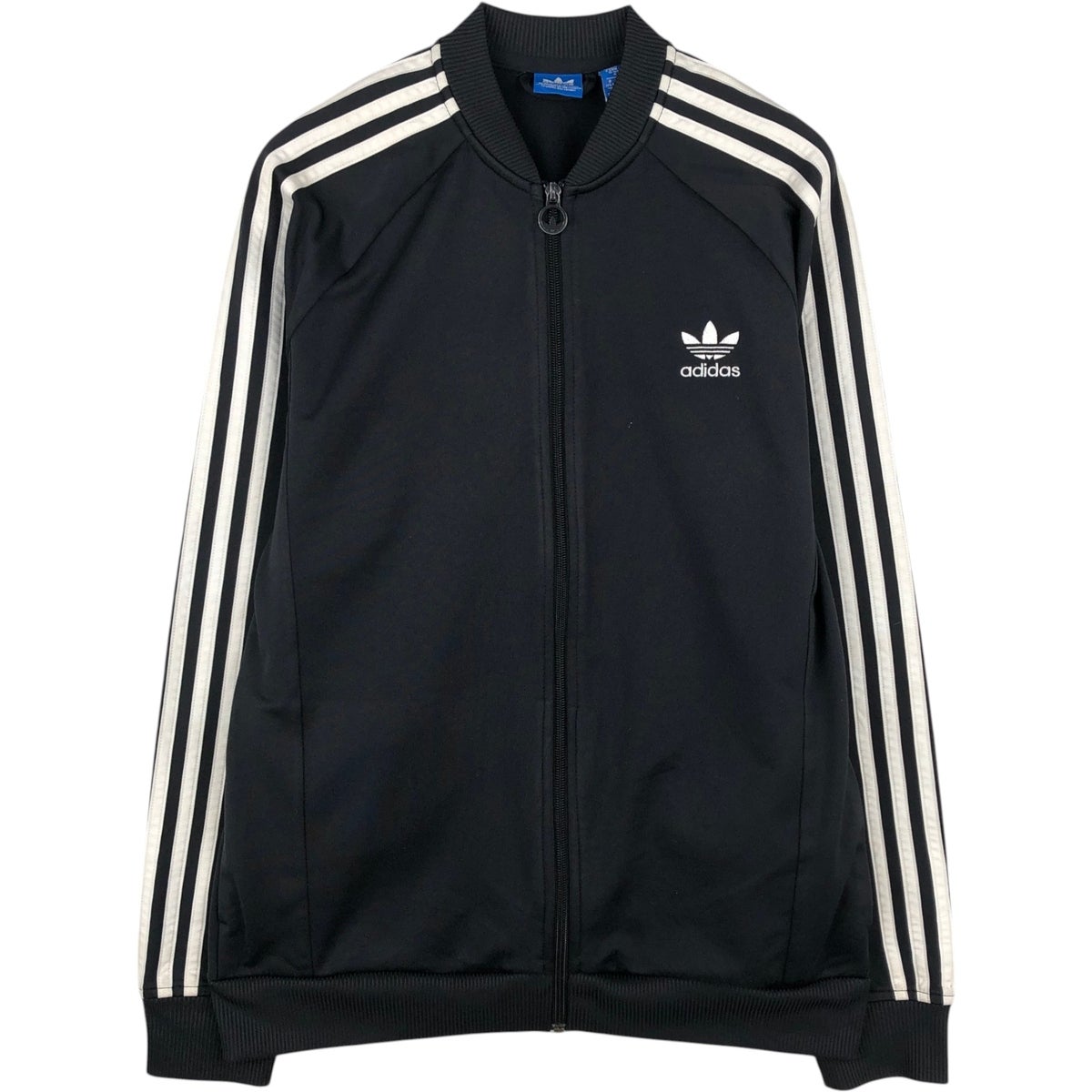 古着 00年代 アディダス adidas ORIGINALS オリジナルス ジャージ