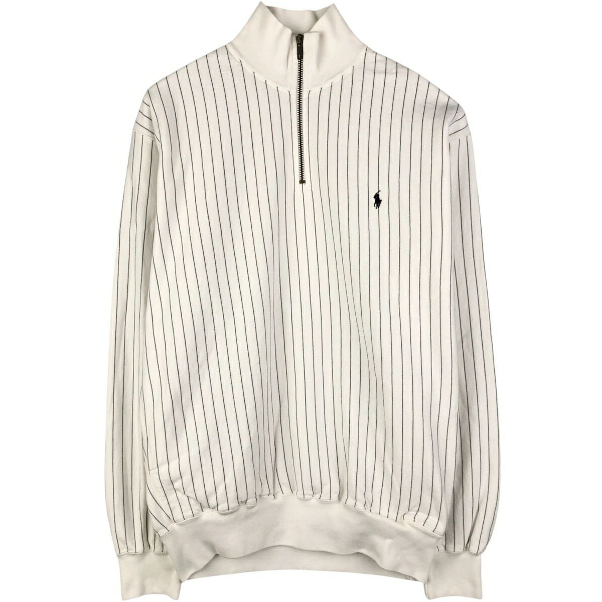 古着 90～00年代 ラルフローレン Ralph Lauren POLO SPORT ポロ