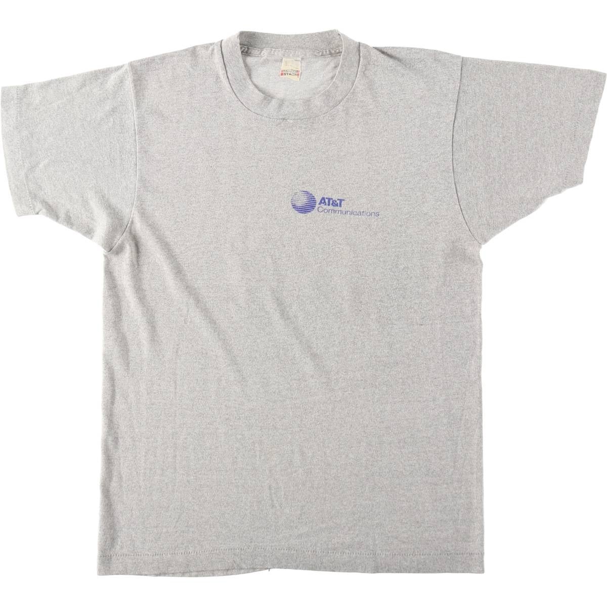 古着 80~90年代 スクリーンスターズ SCREEN STARS Newport ニューポート アドバタイジングTシャツ USA製 レディースL相当 ヴィンテージ/eaa635808 古着 80～90年代 スクリーンスターズ SCREEN STARS Newport ニュー