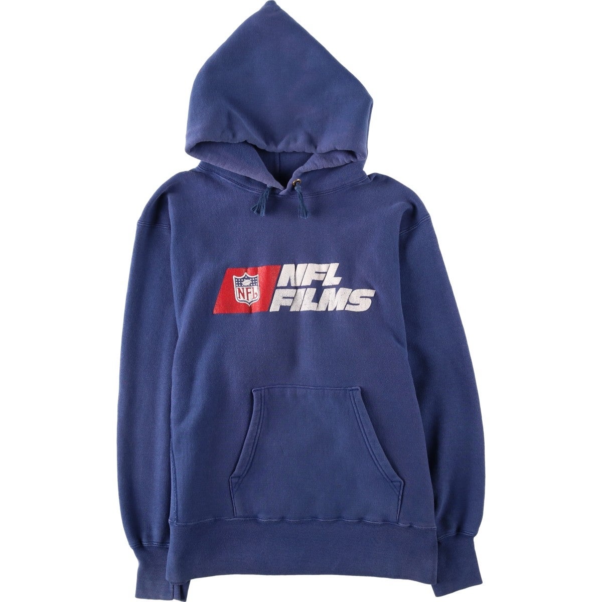 古着 80年代 チャンピオン Champion REVERSE WEAVE リバースウィーブ