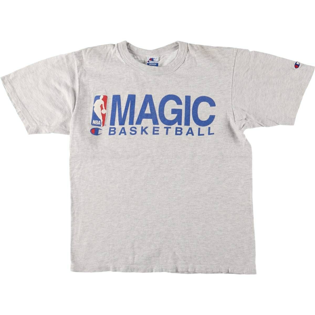 古着 90年代 チャンピオン Champion NBA DETROIT PISTONS 古着 90年代 チャンピオン Champion NBA DETROIT PISTONS