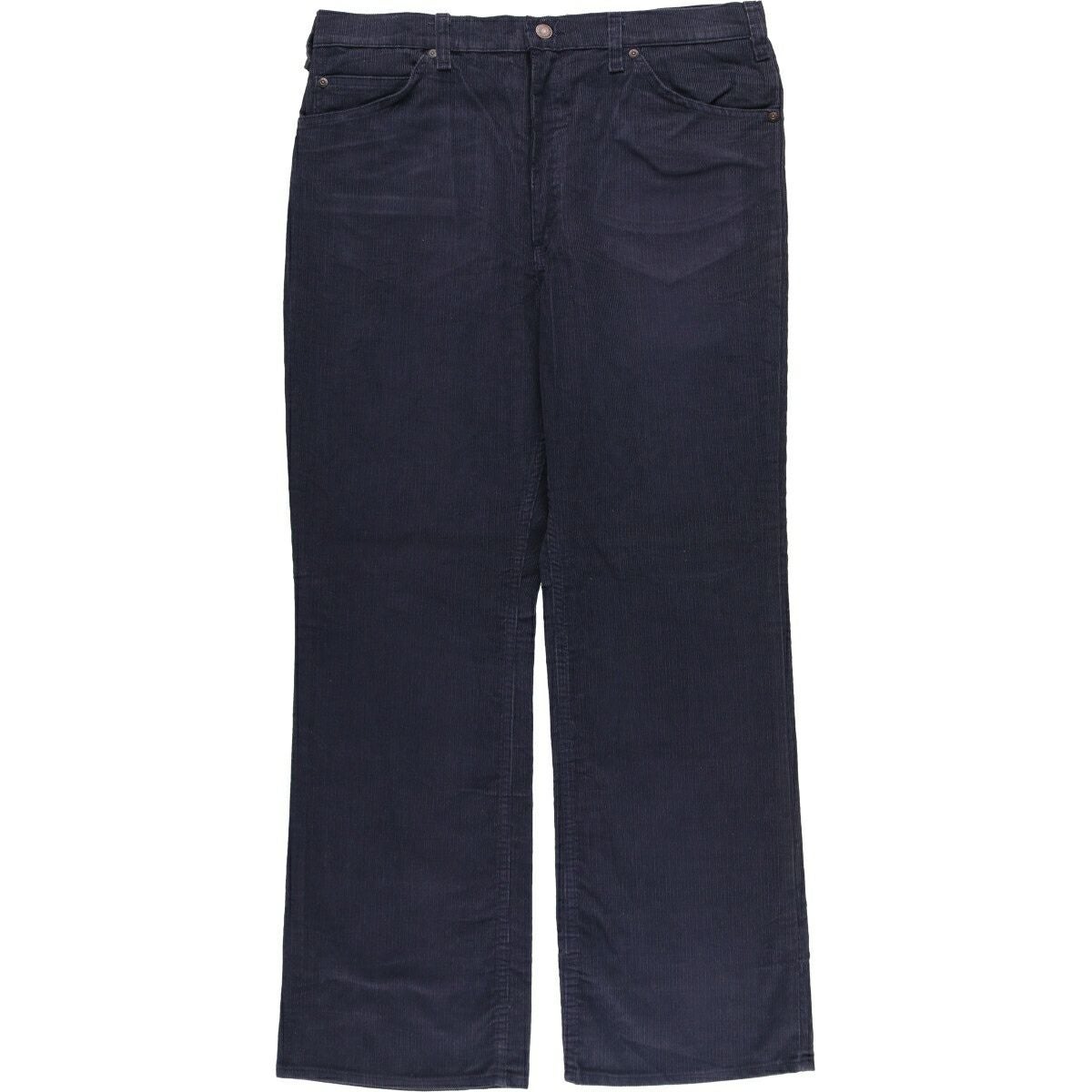 古着 ～00年代 リーバイス Levis コーデュロイパンツ メンズw36相当