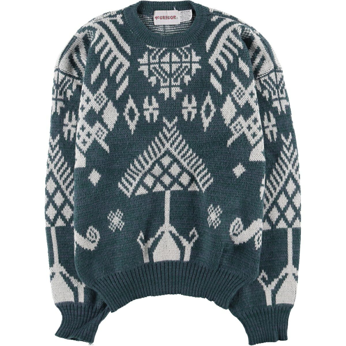 古着 80～90年代 クリスチャンディオール Christian Dior MONSIEUR