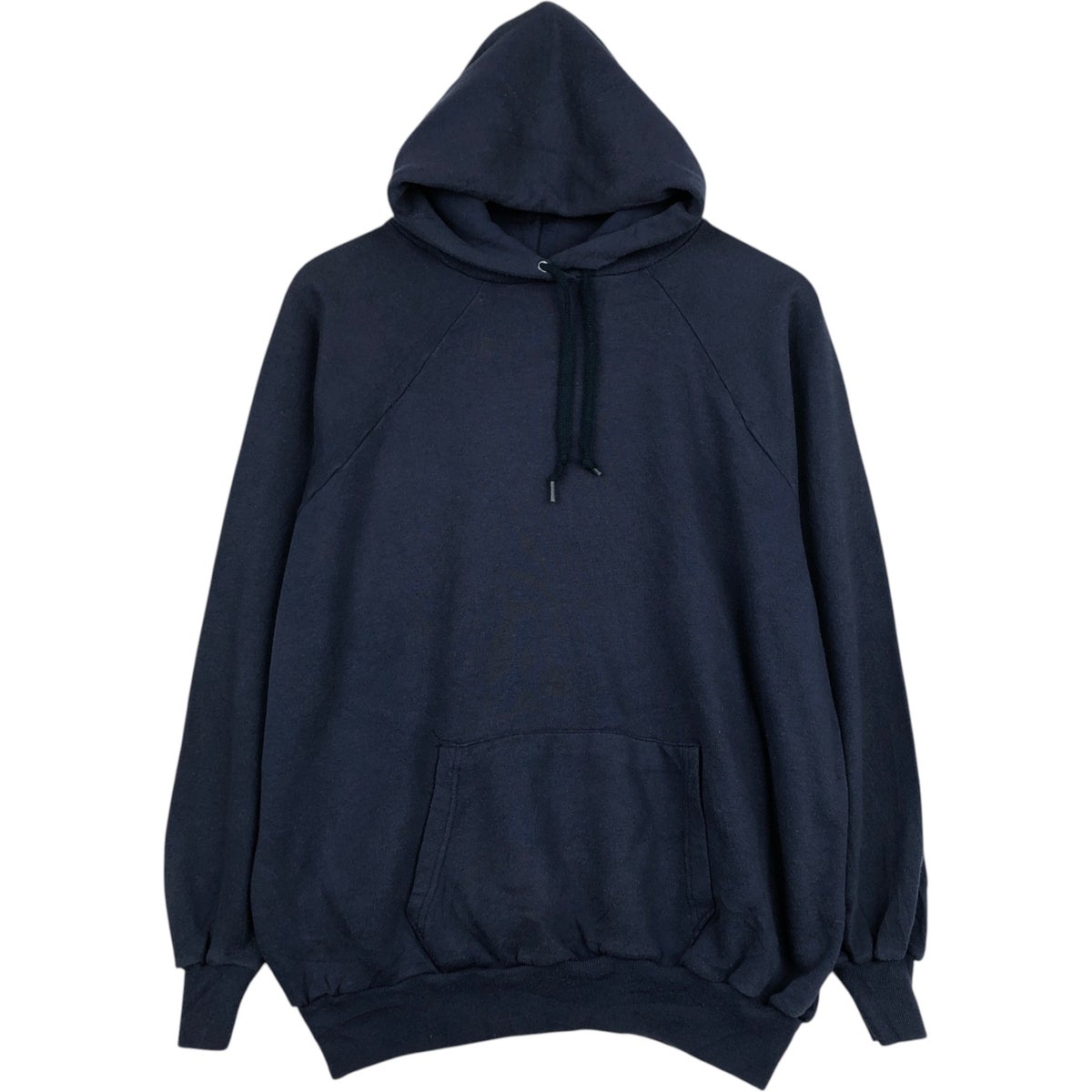 古着 80年代 チャンピオン Champion トリコタグ 3連プリント カレッジ