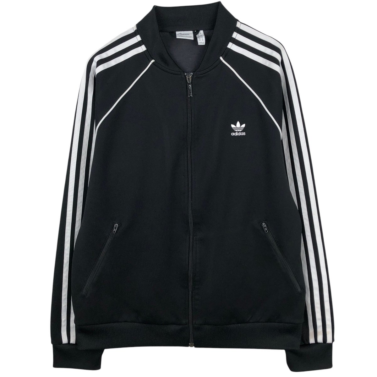 古着 00年代 アディダス adidas ORIGINALS オリジナルス ジャージ