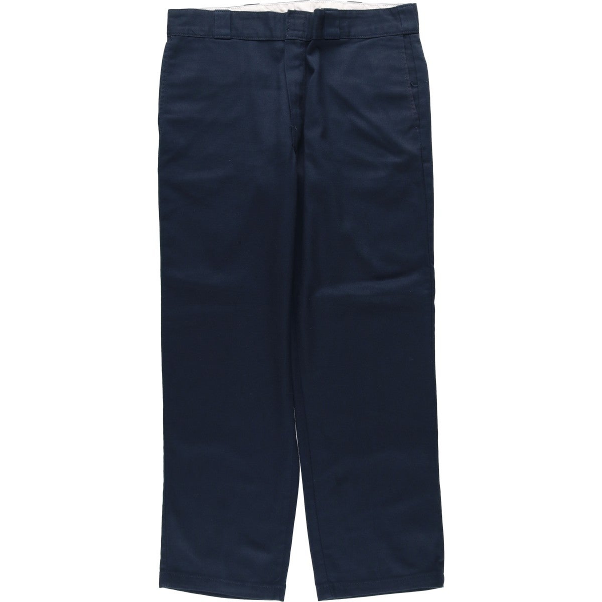 古着 ディッキーズ Dickies 874 ORIGINAL FIT ワークパンツ メンズw35