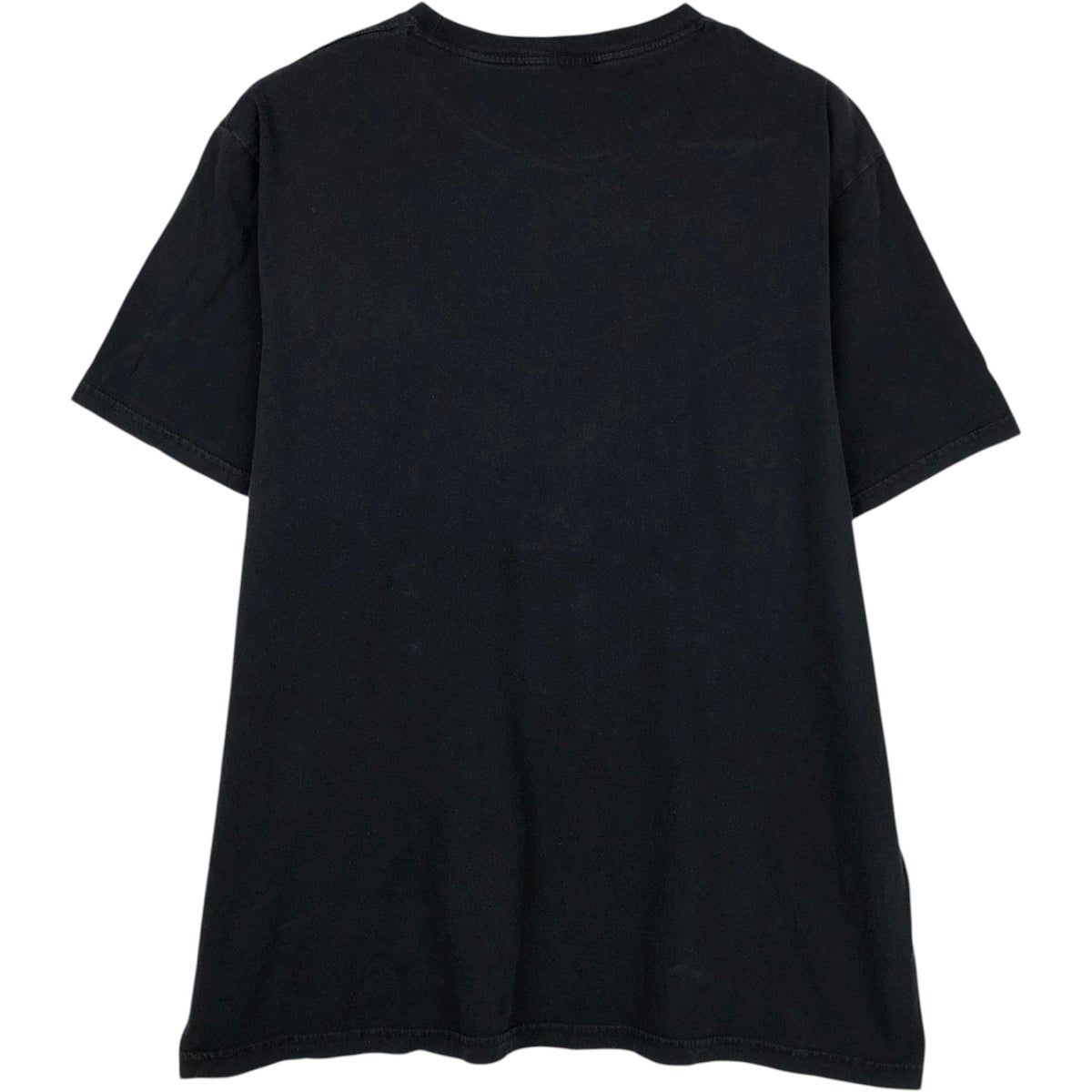 古着 JOURNEY ジャーニー バンドTシャツ バンT メンズL相当 /eaa569035