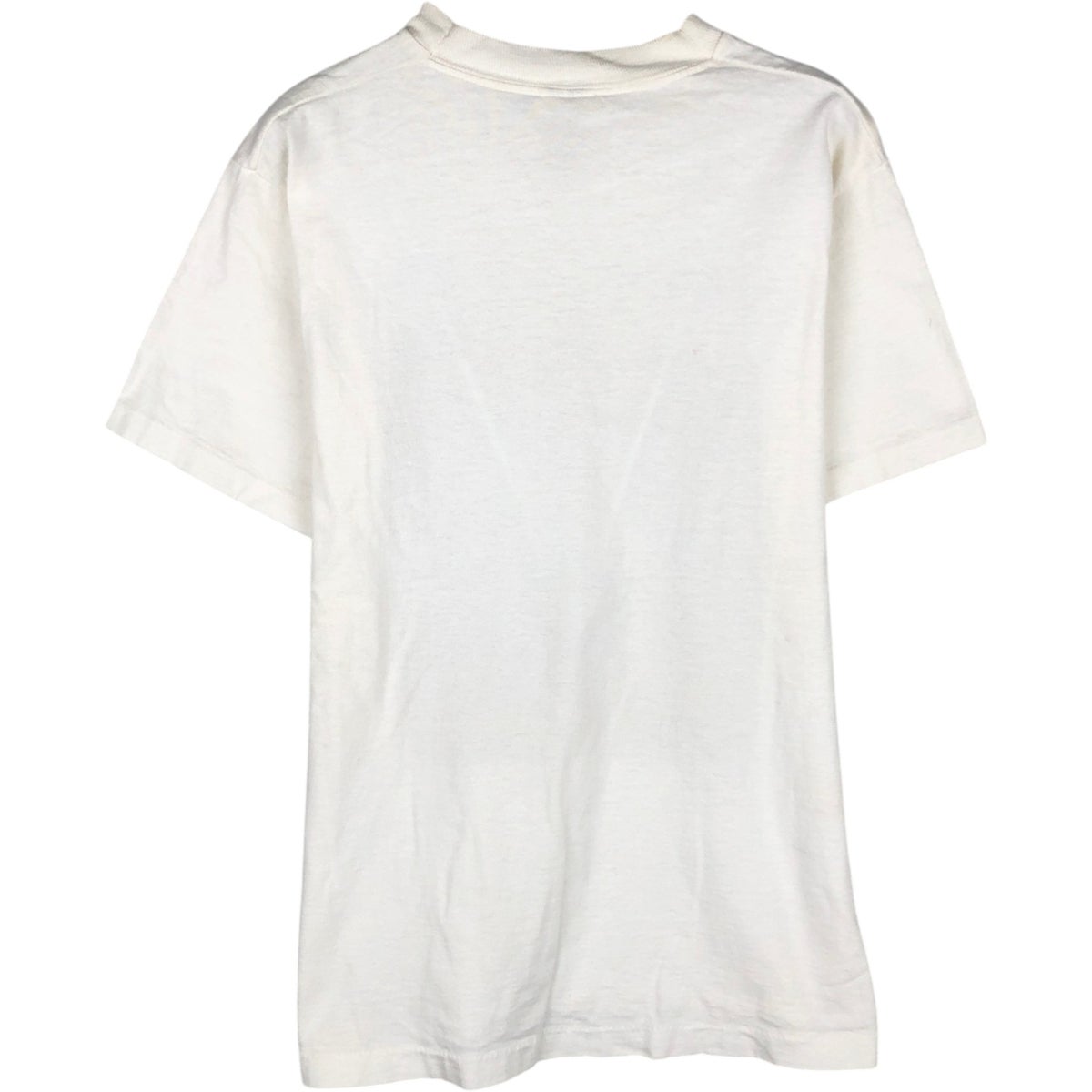 古着 00年代 フルーツオブザルーム FRUIT OF THE LOOM プリントTシャツ レディースS相当/eaa629187 古着 00年代 フルーツオブザルーム FRUIT OF THE LOOM プリントTシャツ