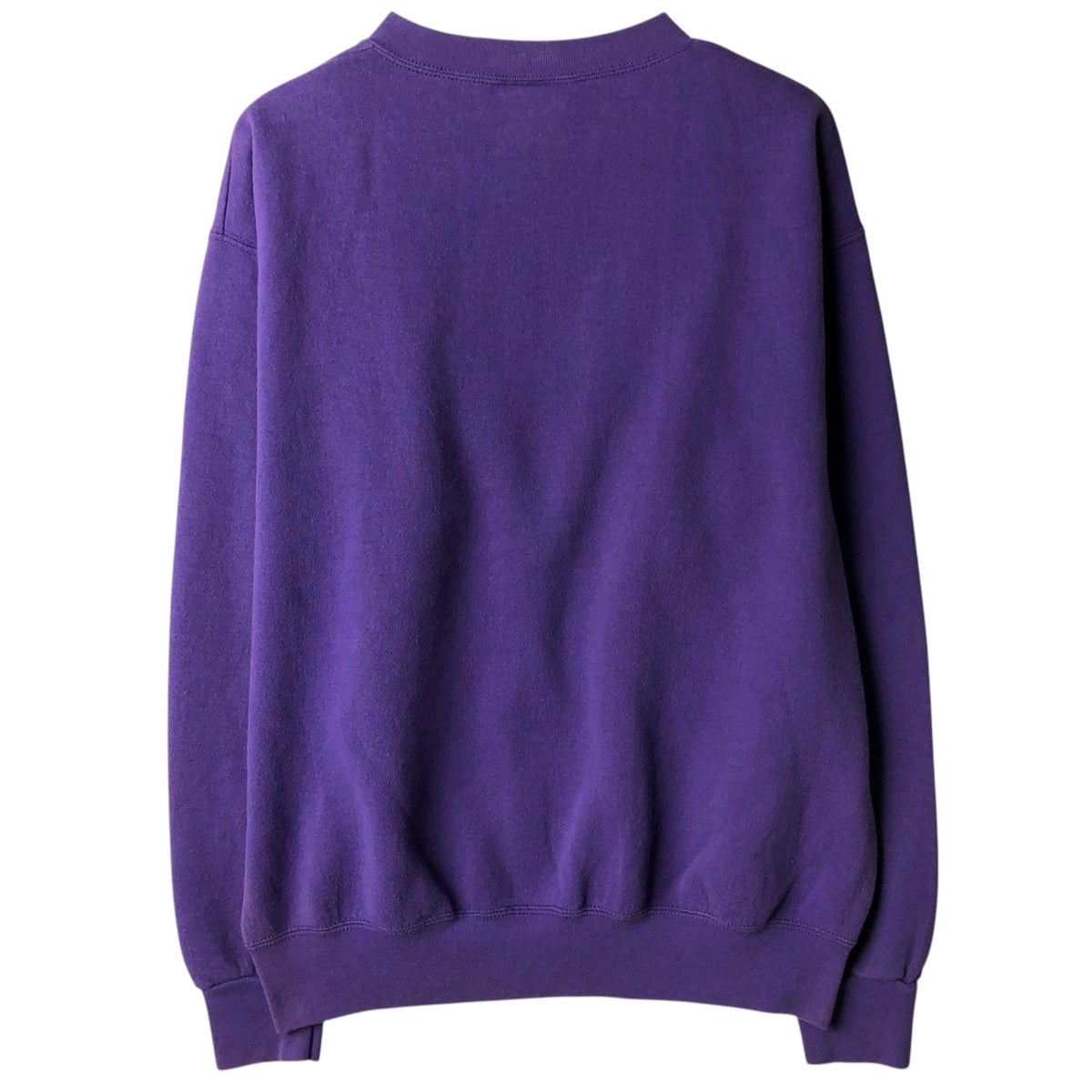 古着 90年代 リー Lee SPORT NFL MINNESOTA VIKINGS ミネソタ