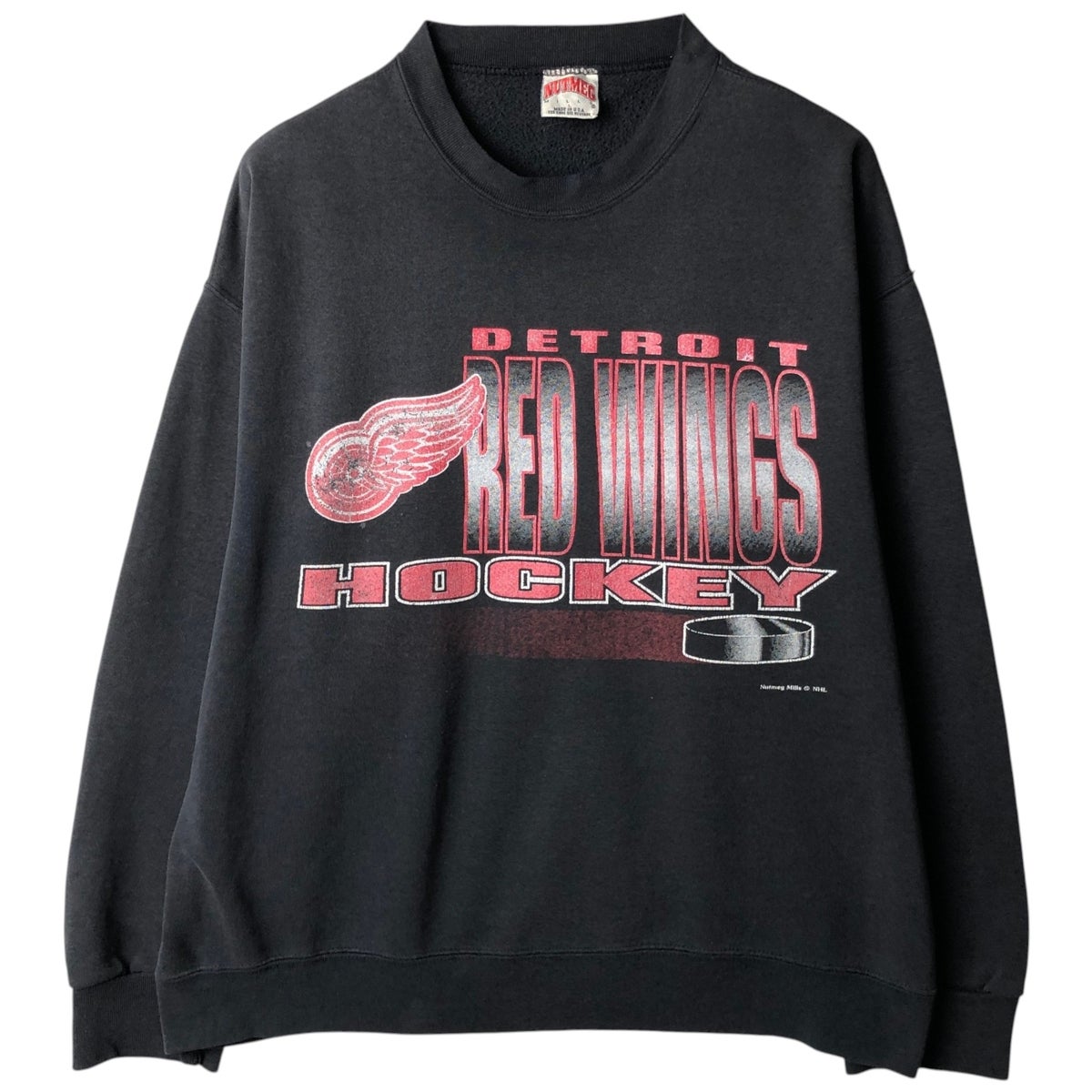 古着 80～90年代 スターター Starter NFL SANFRANCISCO 49ERS