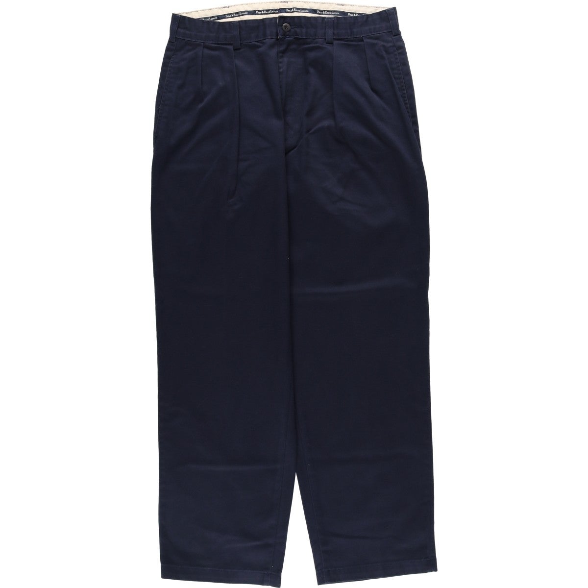 古着 90年代 ラルフローレン Ralph Lauren Polo Ralph Lauren