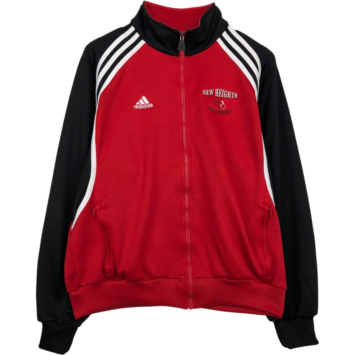 古着 00年代 アディダス  ジャージ トラックジャケット メンズS相当/eaa665746 古着 00年代 アディダス adidas ジャージ トラックジャケット メンズS