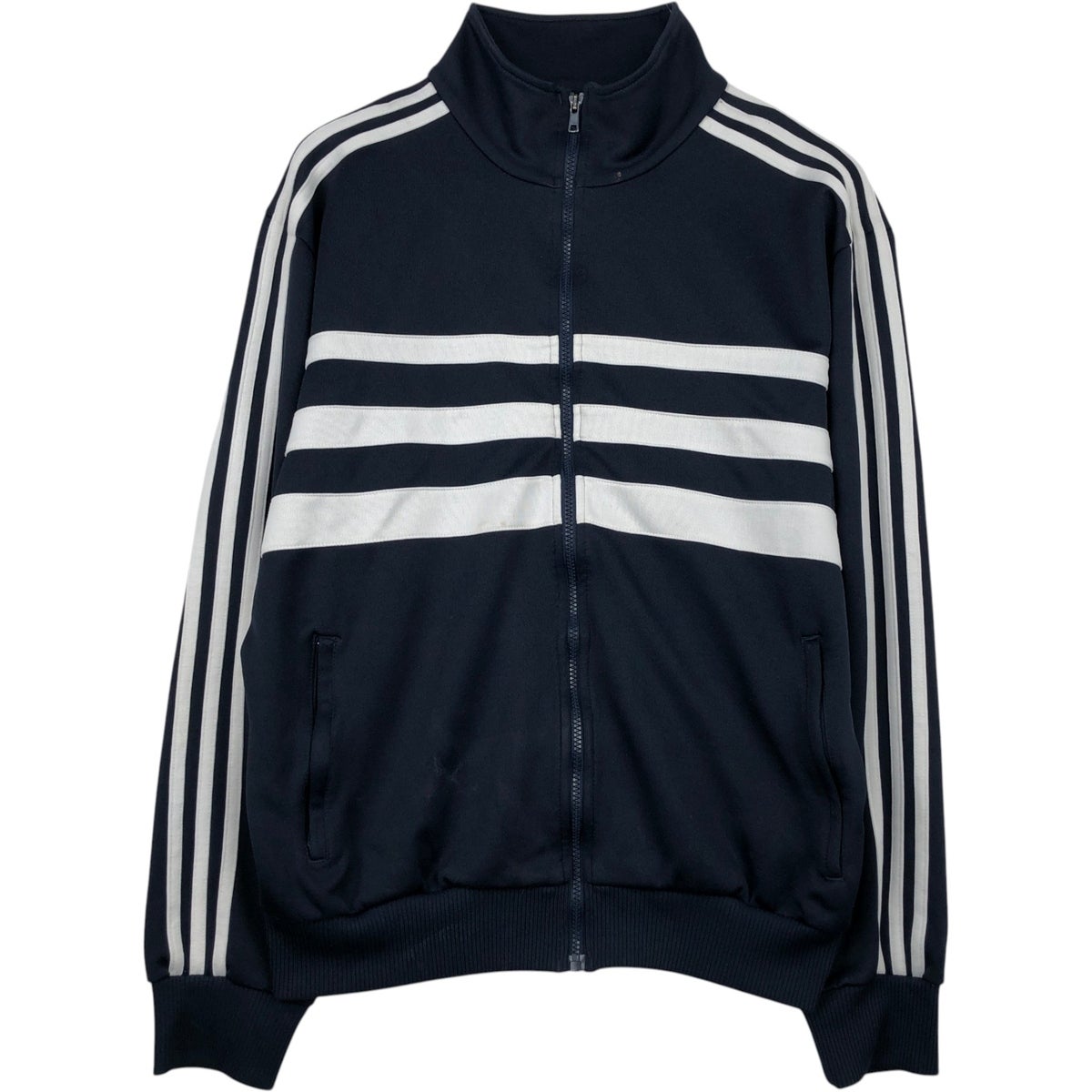 古着 00年代 アディダス adidas ORIGINALS オリジナルス ジャージ