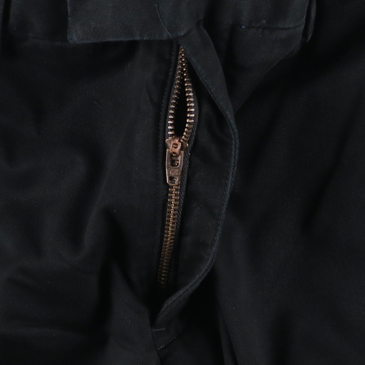 古着 ラルフローレン Ralph Lauren POLO by Ralph Lauren STRETCH SLIM