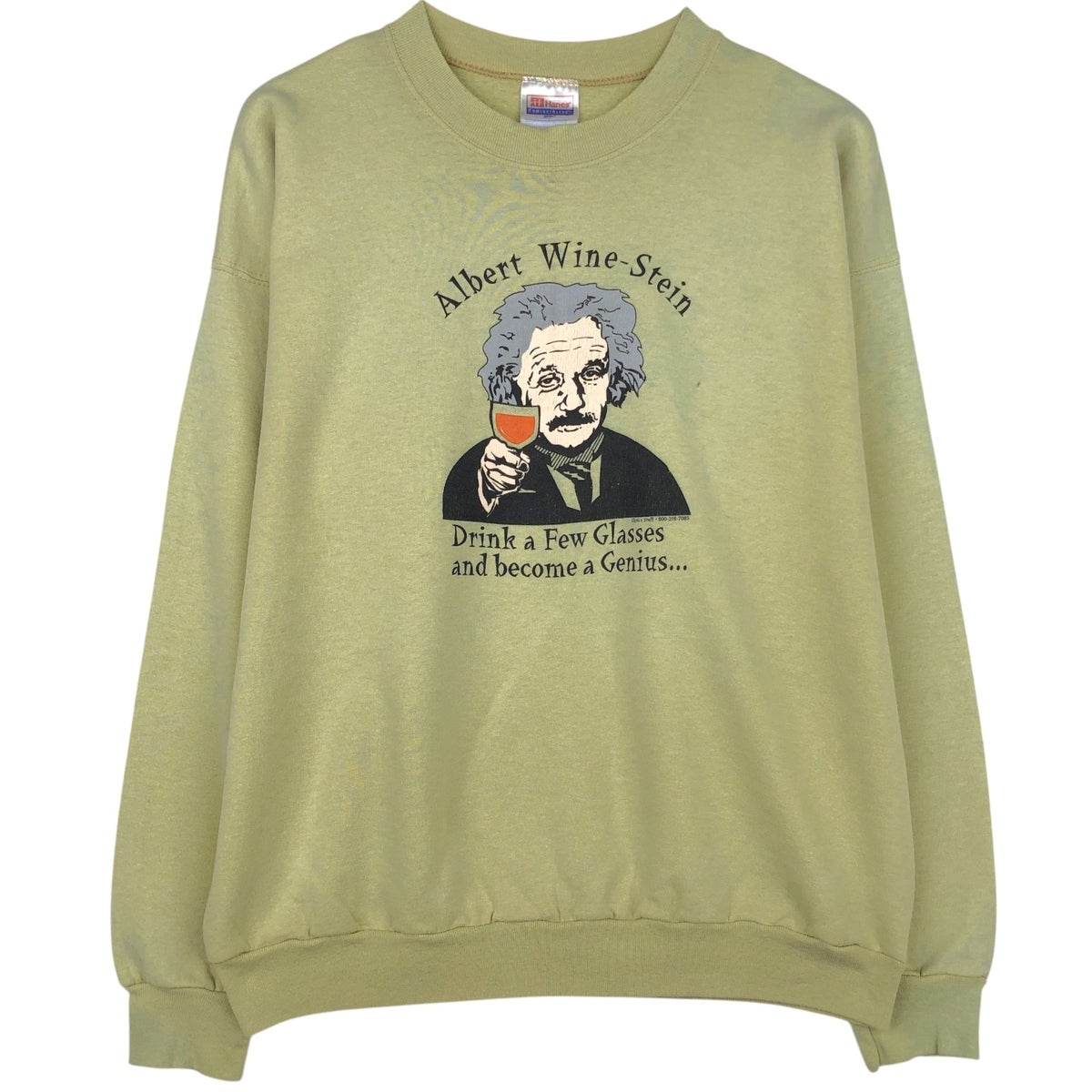 古着 90年代 ヘインズ Hanes NORTH CAROLINA ノースカロライナ大学