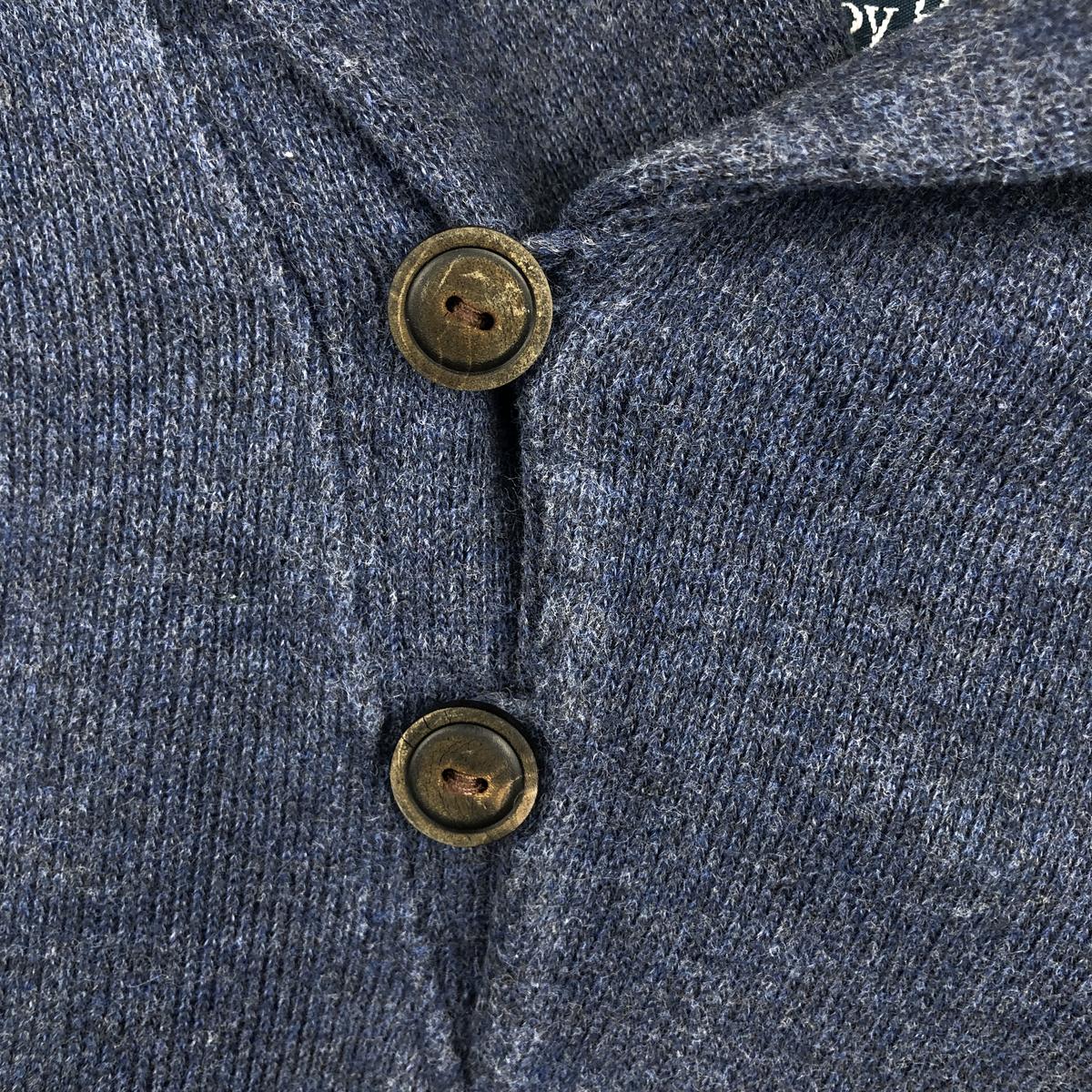 古着 ラルフローレン Ralph Lauren POLO by Ralph Lauren ショール