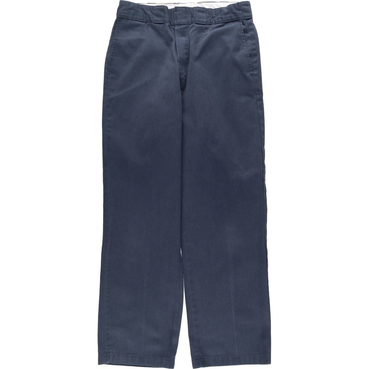 古着 ～90年代 ディッキーズ Dickies ワークパンツ メンズw37相当