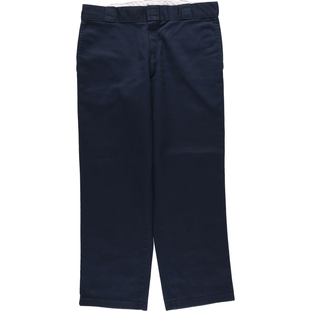 古着 ディッキーズ Dickies 874 Orignal Fit ワークパンツ
