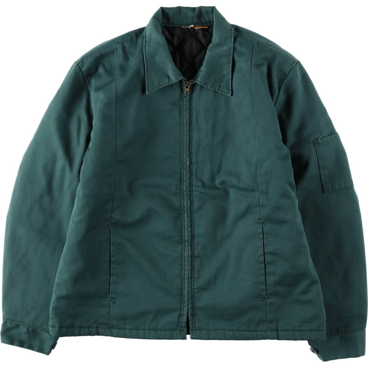 古着 70～80年代 ラングラー Wrangler BIG BEN ビッグベン デニム