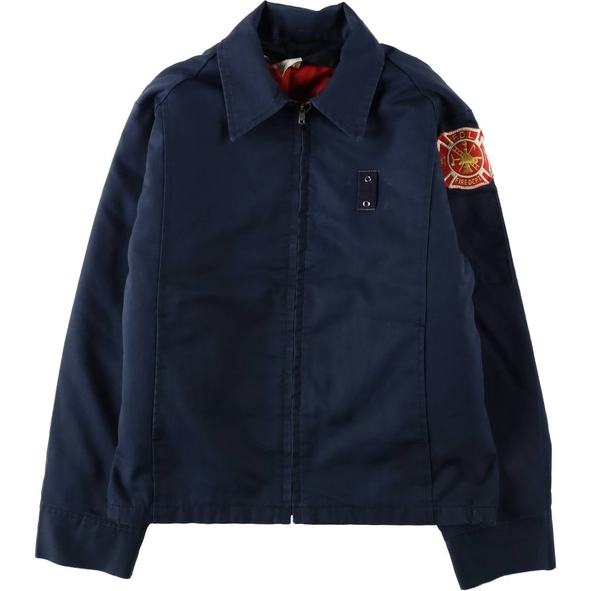 Schott　size38　G-1　フライトジャケット　レザージャケット 1970年代ヴィンテージSCHOTTレザーフライトジャケット～サイズ38