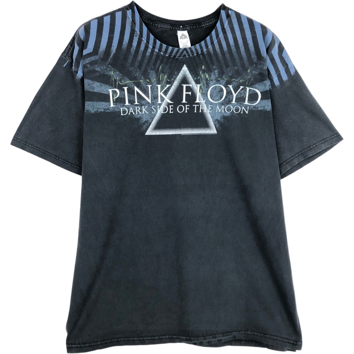 古着 00年代 Anthill Trading Co. PINK FLOYD ピンクフロイド バンドT